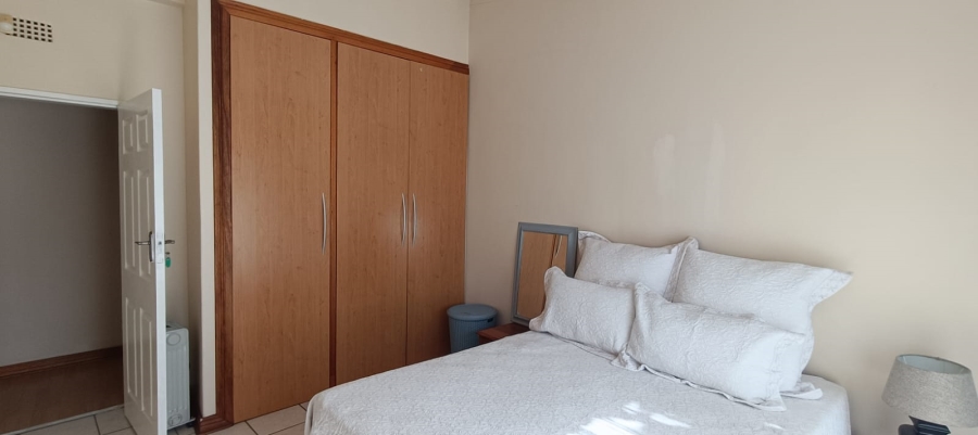 4 Bedroom Property for Sale in Flora Gardens Gauteng