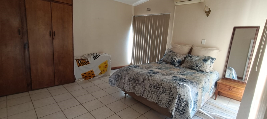 4 Bedroom Property for Sale in Flora Gardens Gauteng