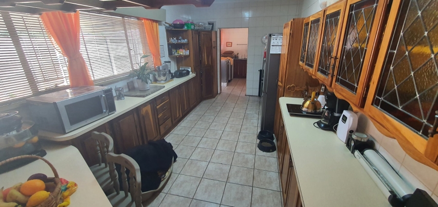 3 Bedroom Property for Sale in Flora Gardens Gauteng