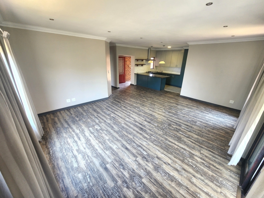 3 Bedroom Property for Sale in Thatchfield Estate Gauteng