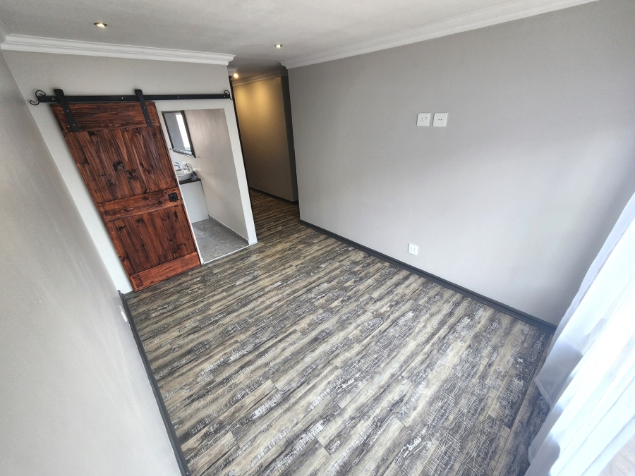 3 Bedroom Property for Sale in Thatchfield Estate Gauteng