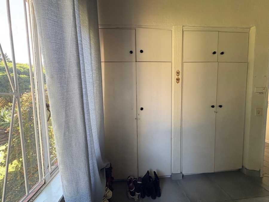 3 Bedroom Property for Sale in Brackendowns Gauteng