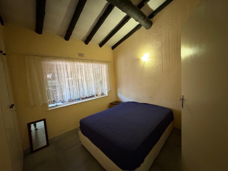 3 Bedroom Property for Sale in Brackendowns Gauteng