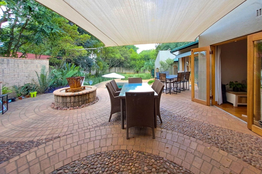 4 Bedroom Property for Sale in Edenburg Gauteng