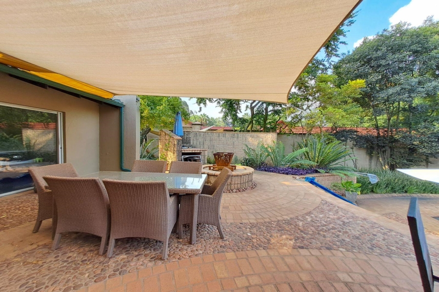 4 Bedroom Property for Sale in Edenburg Gauteng