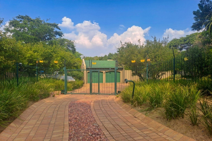4 Bedroom Property for Sale in Edenburg Gauteng