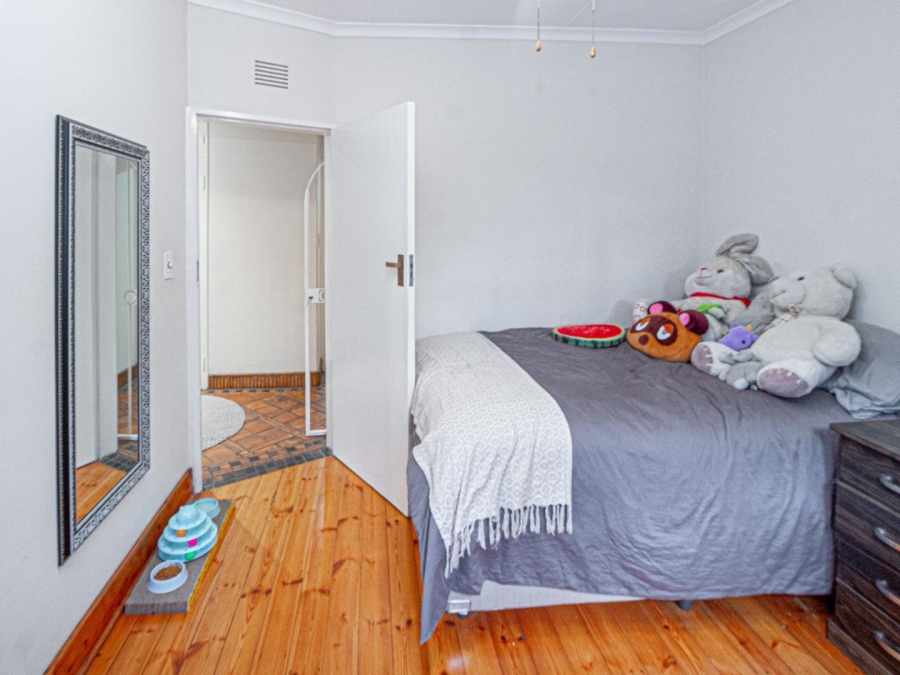 4 Bedroom Property for Sale in Edenburg Gauteng