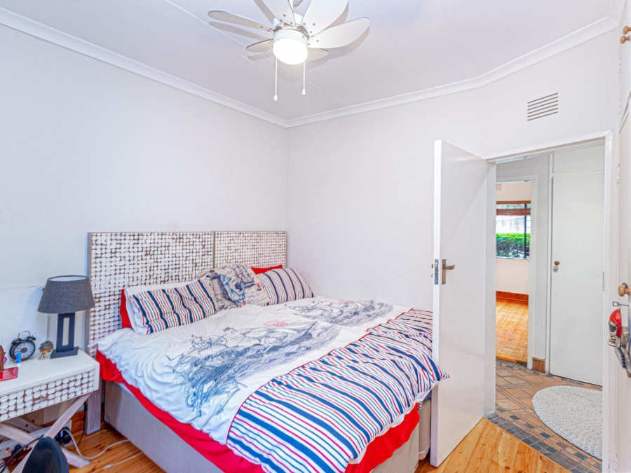 4 Bedroom Property for Sale in Edenburg Gauteng