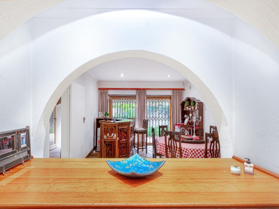 4 Bedroom Property for Sale in Edenburg Gauteng