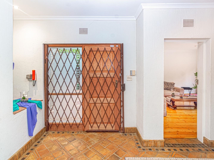 4 Bedroom Property for Sale in Edenburg Gauteng