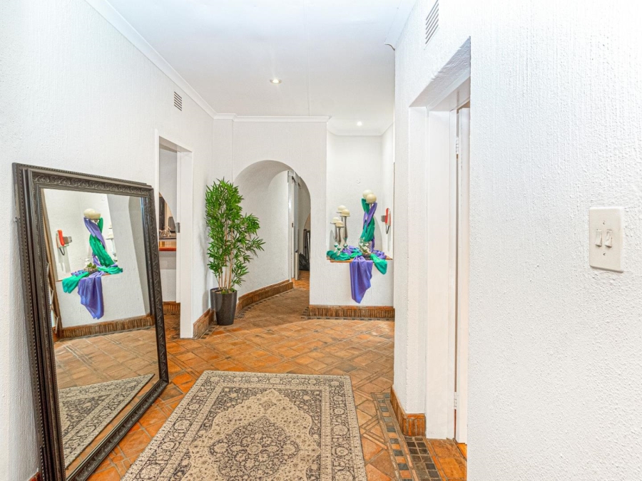 4 Bedroom Property for Sale in Edenburg Gauteng