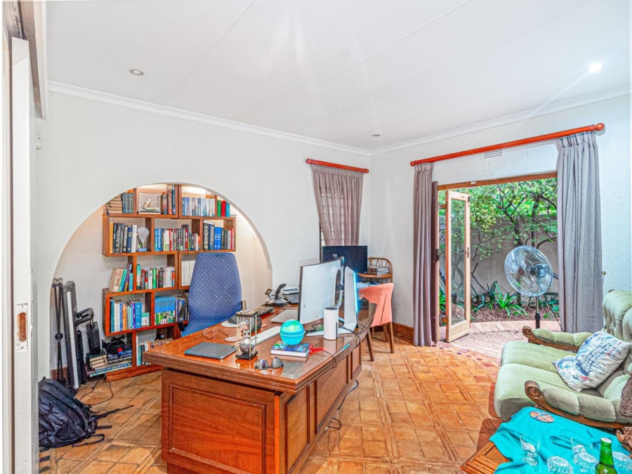 4 Bedroom Property for Sale in Edenburg Gauteng