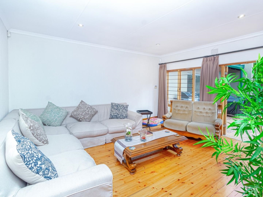 4 Bedroom Property for Sale in Edenburg Gauteng