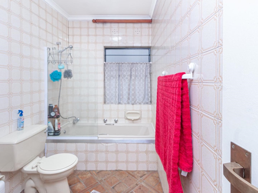 4 Bedroom Property for Sale in Edenburg Gauteng