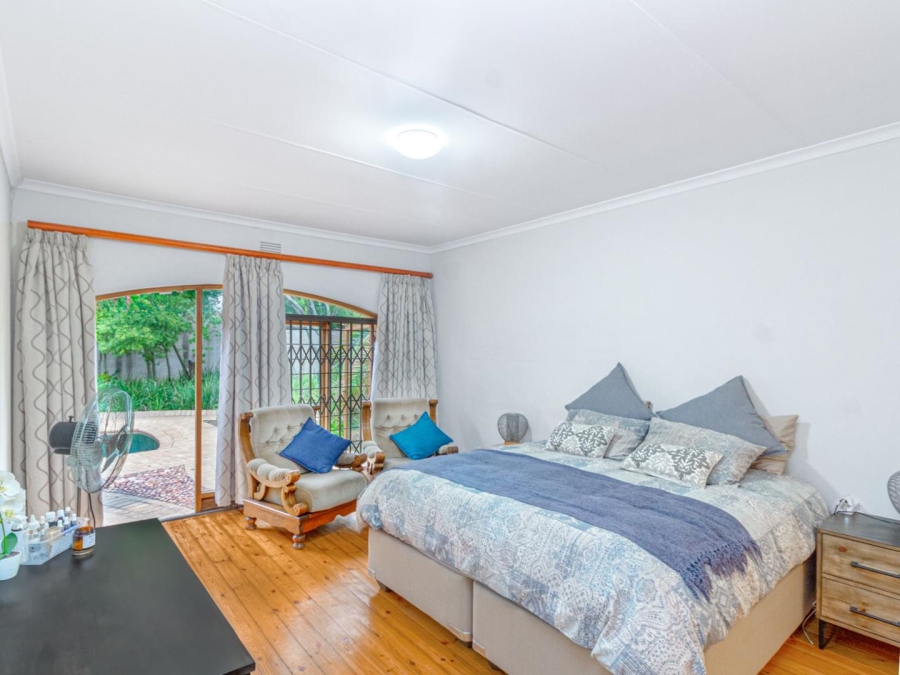4 Bedroom Property for Sale in Edenburg Gauteng