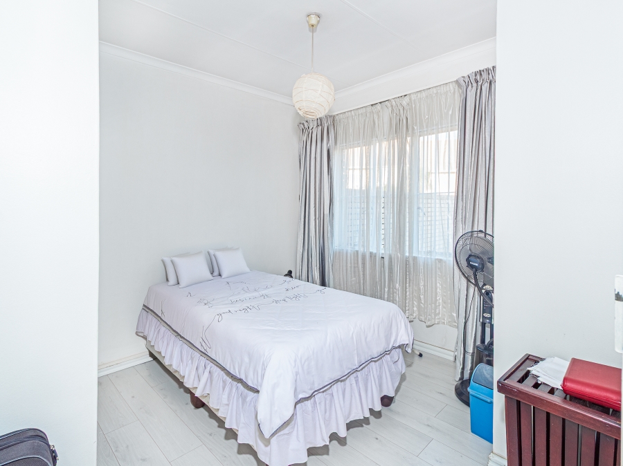 3 Bedroom Property for Sale in Morningside Manor Gauteng