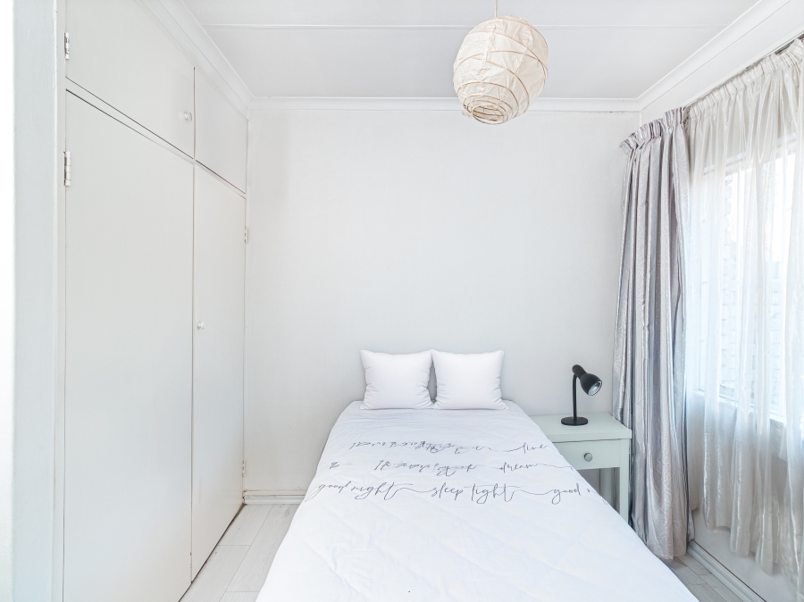 3 Bedroom Property for Sale in Morningside Manor Gauteng