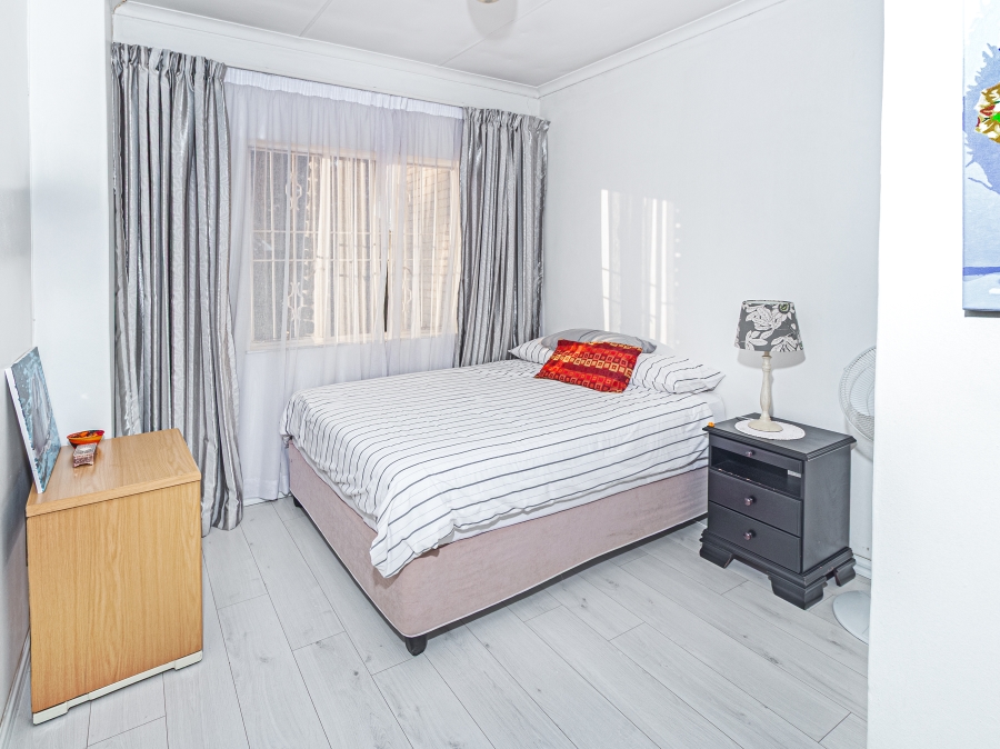 3 Bedroom Property for Sale in Morningside Manor Gauteng