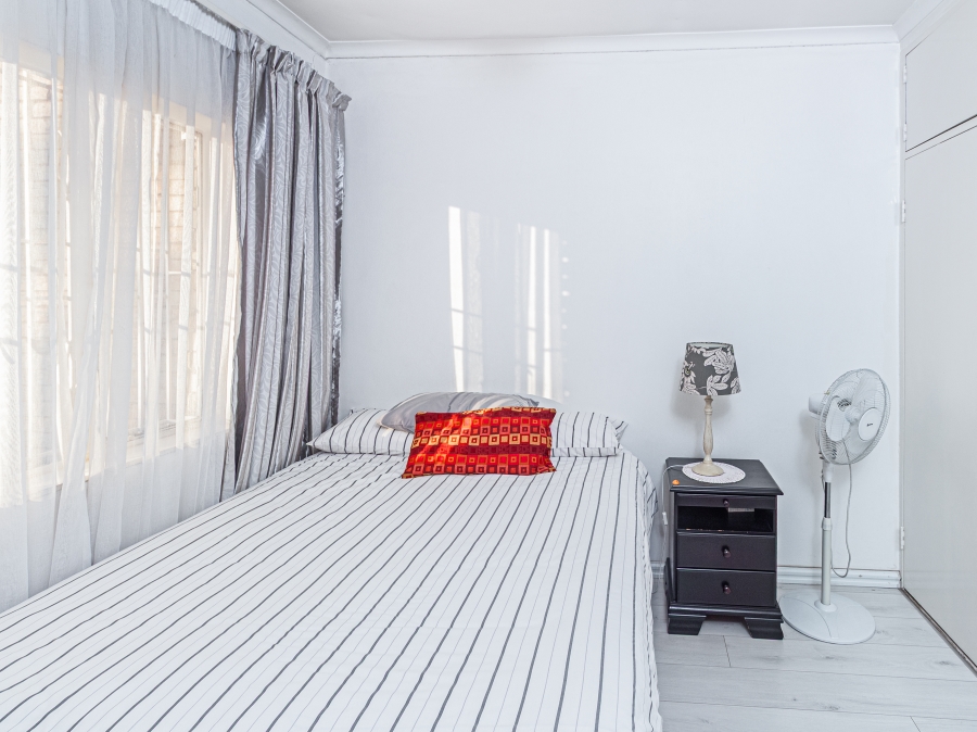 3 Bedroom Property for Sale in Morningside Manor Gauteng