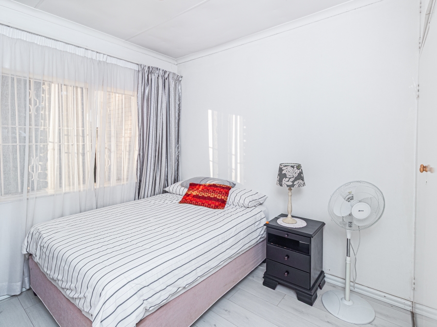 3 Bedroom Property for Sale in Morningside Manor Gauteng