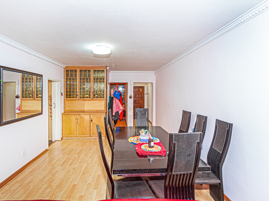 3 Bedroom Property for Sale in Morningside Manor Gauteng