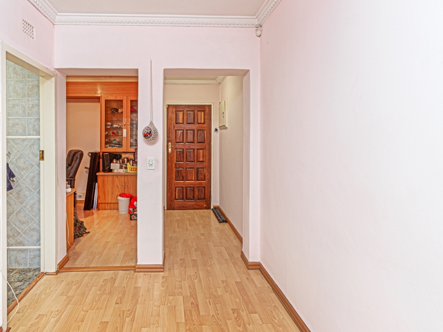 3 Bedroom Property for Sale in Morningside Manor Gauteng