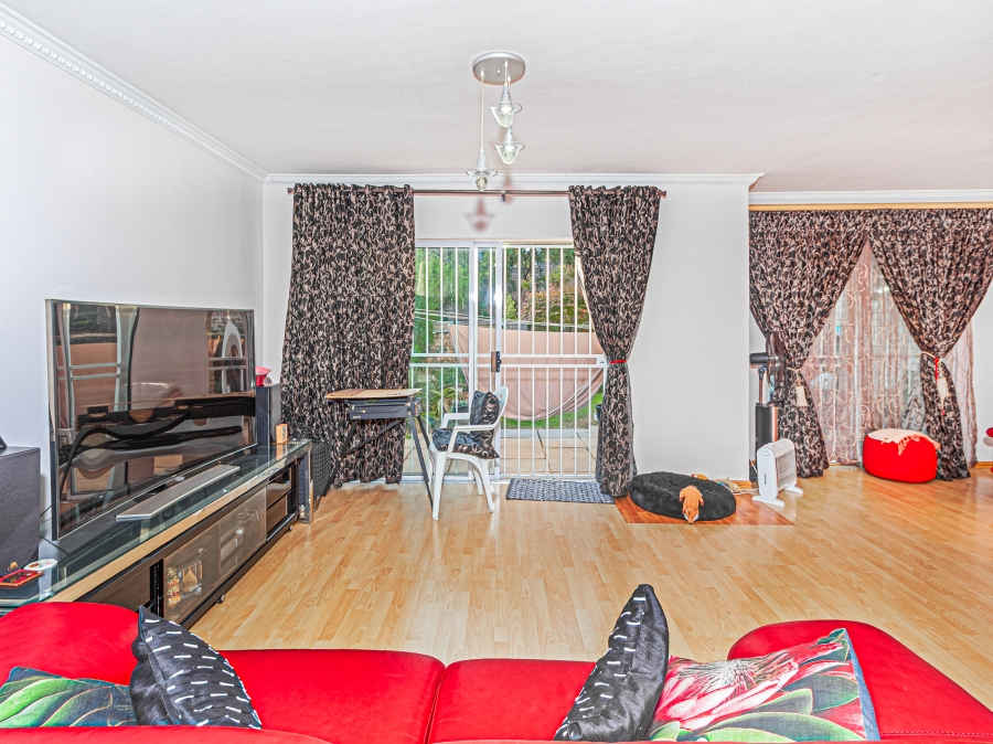 3 Bedroom Property for Sale in Morningside Manor Gauteng
