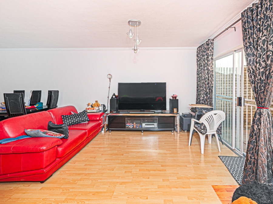 3 Bedroom Property for Sale in Morningside Manor Gauteng