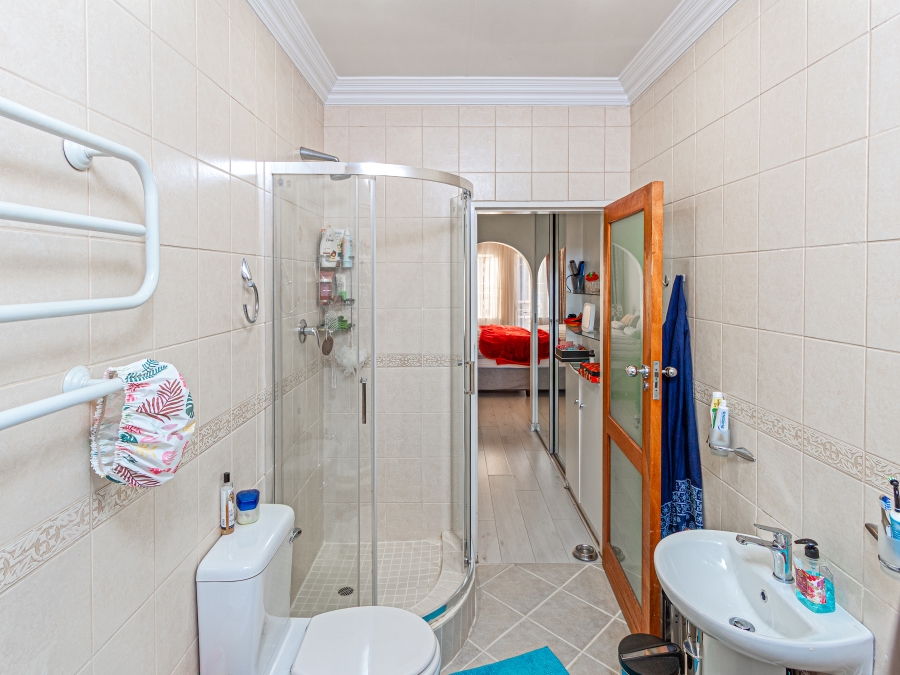 3 Bedroom Property for Sale in Morningside Manor Gauteng
