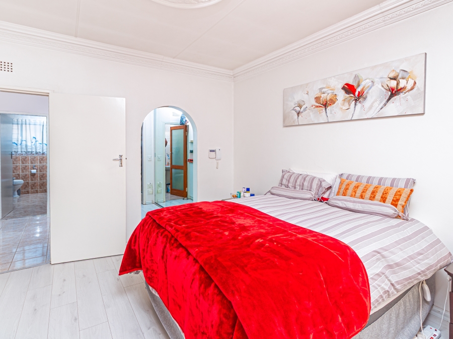 3 Bedroom Property for Sale in Morningside Manor Gauteng