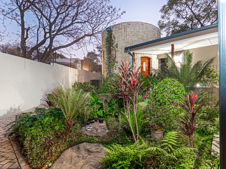 3 Bedroom Property for Sale in Edenburg Gauteng