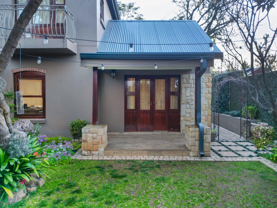 3 Bedroom Property for Sale in Edenburg Gauteng