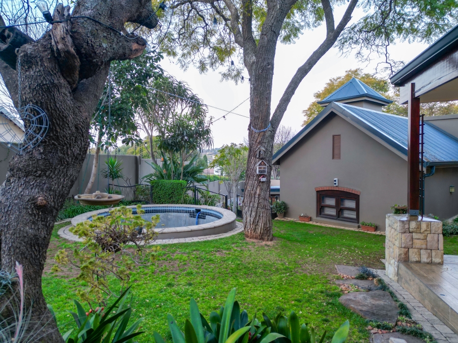 3 Bedroom Property for Sale in Edenburg Gauteng