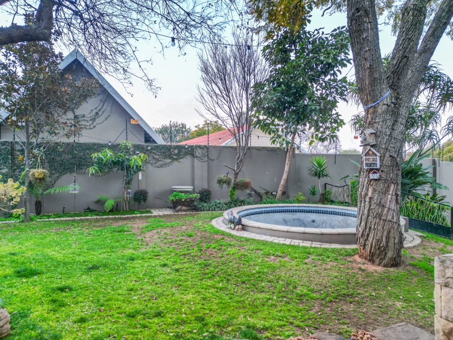 3 Bedroom Property for Sale in Edenburg Gauteng