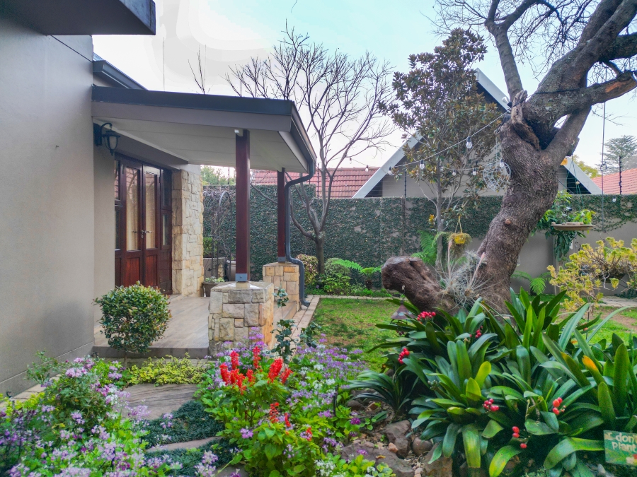 3 Bedroom Property for Sale in Edenburg Gauteng