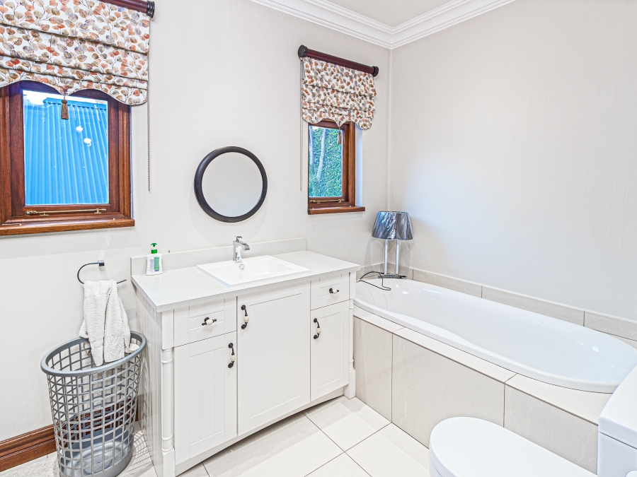 3 Bedroom Property for Sale in Edenburg Gauteng