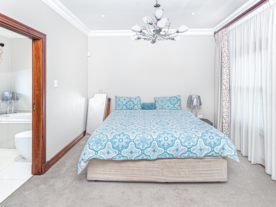 3 Bedroom Property for Sale in Edenburg Gauteng