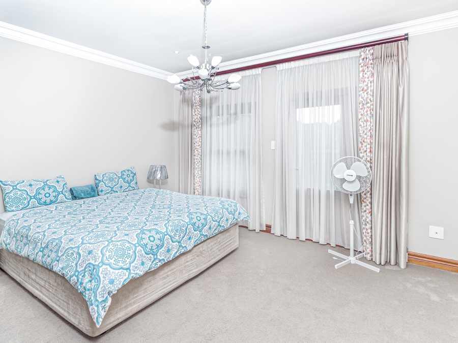 3 Bedroom Property for Sale in Edenburg Gauteng