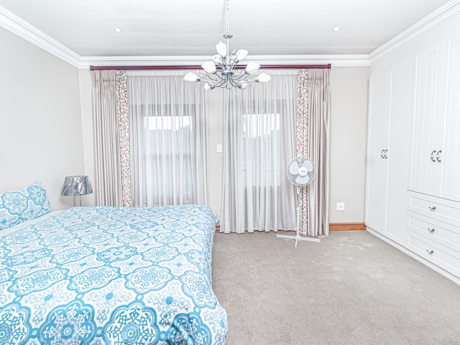 3 Bedroom Property for Sale in Edenburg Gauteng