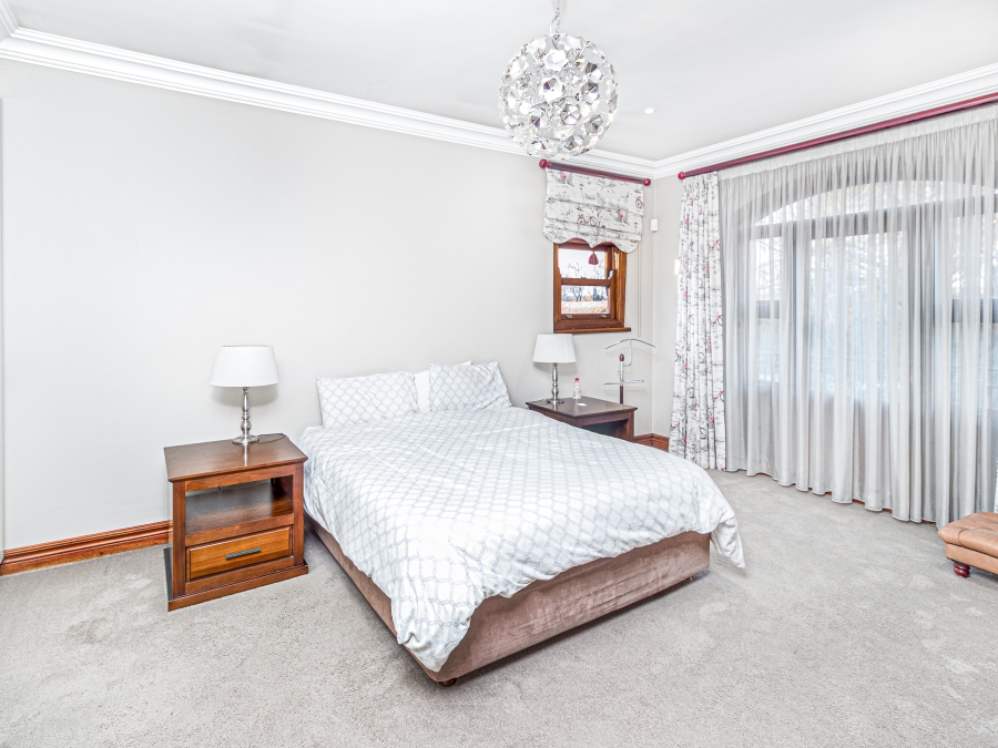3 Bedroom Property for Sale in Edenburg Gauteng
