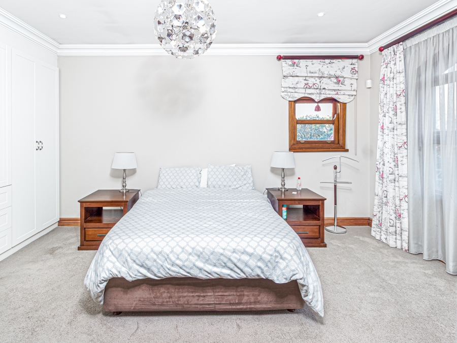 3 Bedroom Property for Sale in Edenburg Gauteng