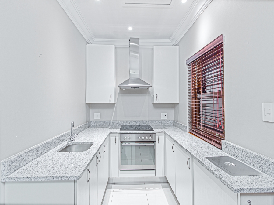 3 Bedroom Property for Sale in Edenburg Gauteng