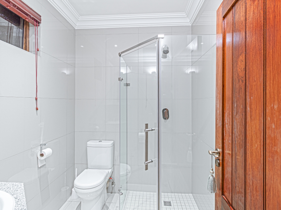 3 Bedroom Property for Sale in Edenburg Gauteng
