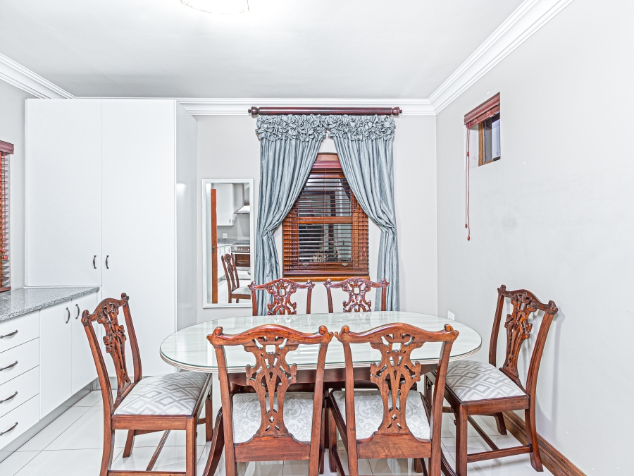 3 Bedroom Property for Sale in Edenburg Gauteng