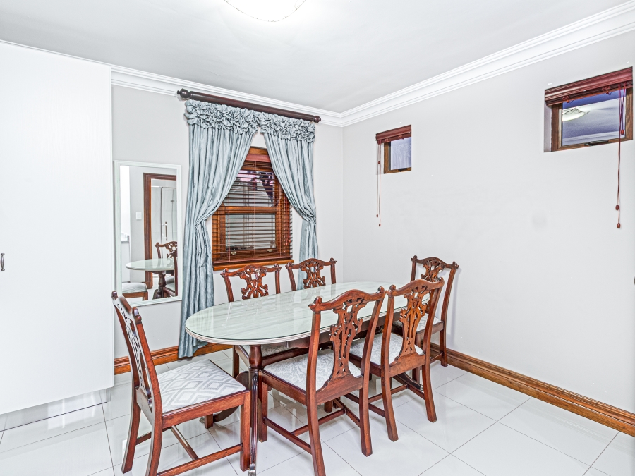 3 Bedroom Property for Sale in Edenburg Gauteng
