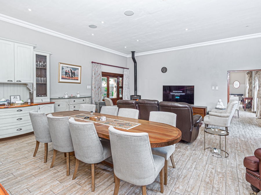 3 Bedroom Property for Sale in Edenburg Gauteng