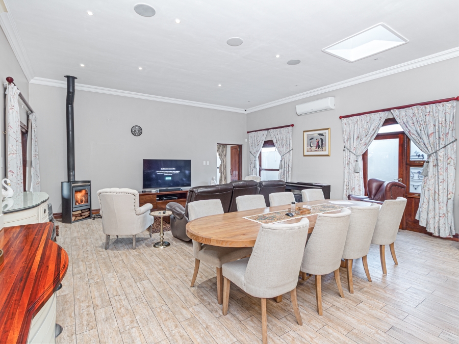3 Bedroom Property for Sale in Edenburg Gauteng