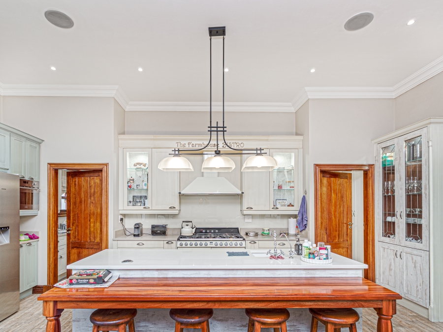 3 Bedroom Property for Sale in Edenburg Gauteng