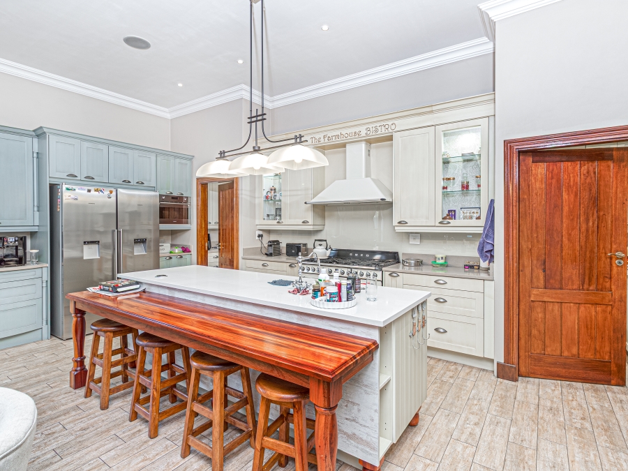 3 Bedroom Property for Sale in Edenburg Gauteng