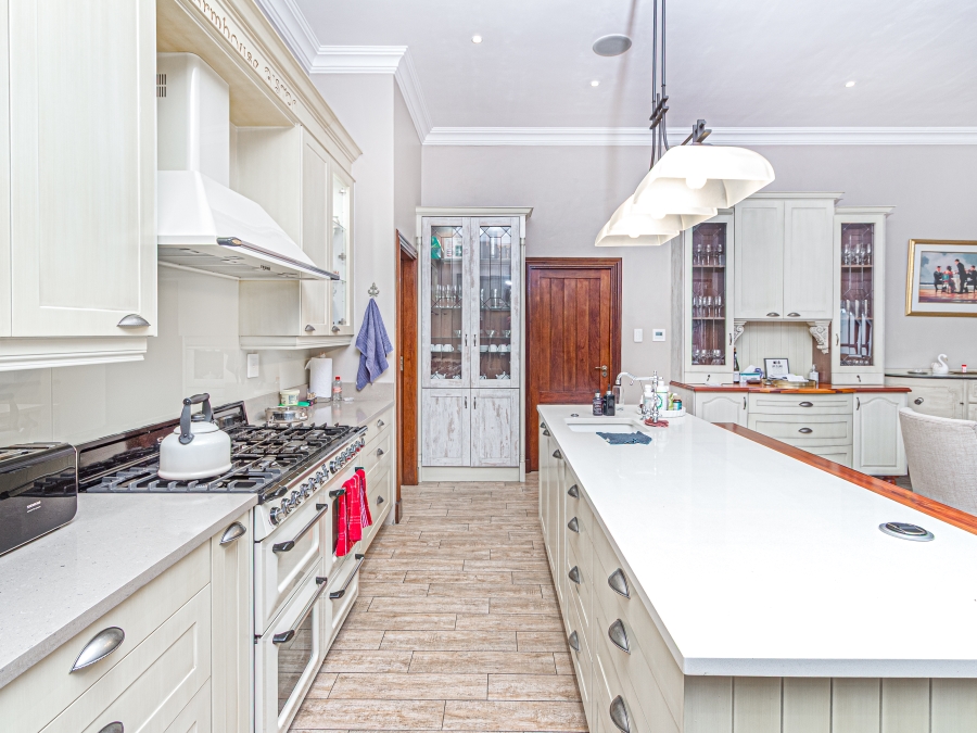3 Bedroom Property for Sale in Edenburg Gauteng